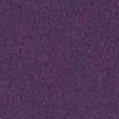 A16 violet 