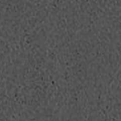 F19 graphite 