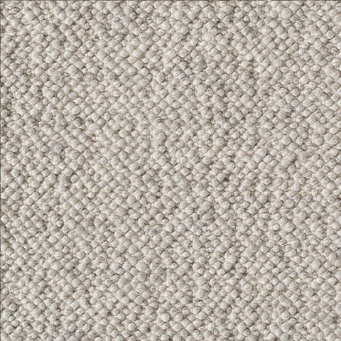 005 - Gris Clair