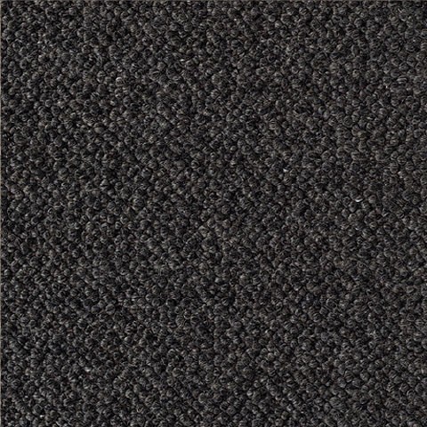 008 - Charbon