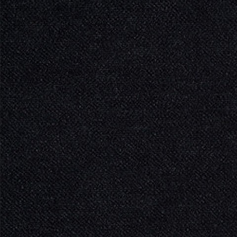 4953 - Bleu Noir