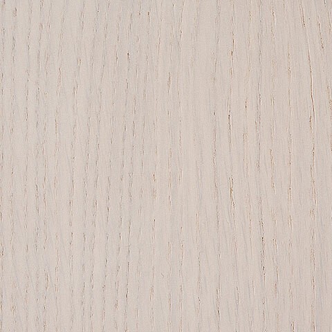 CH.099.005 oak smooth matt