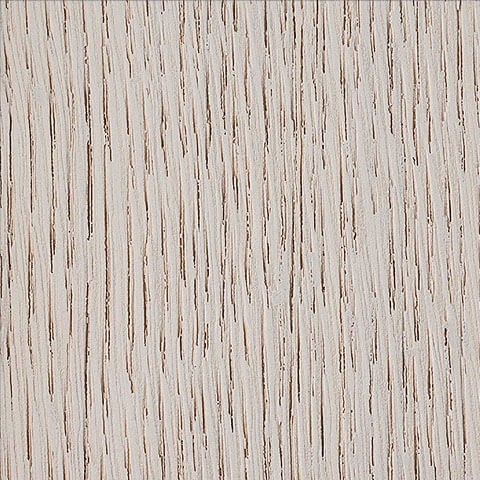 CH.099.005.B oak brushed matt