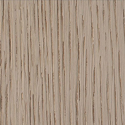 CH.032.005.B oak brushed matt