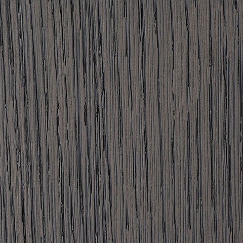 CH.071.005.B oak brushed matt