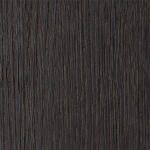 CH.107.005.B oak brushed matt