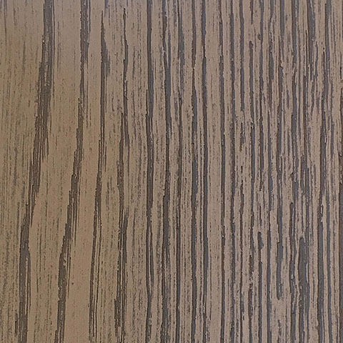 CH.101.005.B oak brushed matt