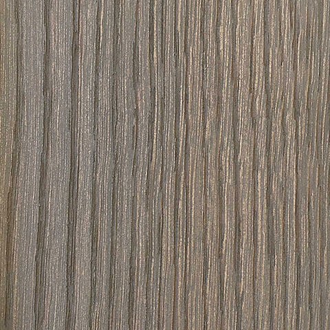 CH.205.005.B oak brushed matt