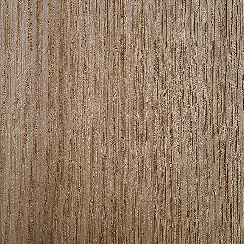 CH.044.005.B oak brushed matt