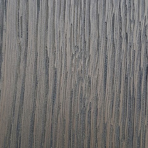 CH.177.005.B oak brushed matt