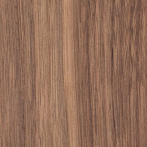 NY.046.005 walnut smooth matt