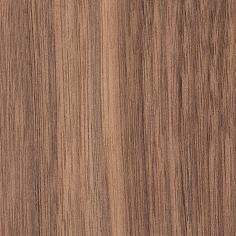 NY.046.005 walnut smooth matt