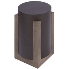 Palazzo Side Table