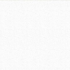 White Ferrograin