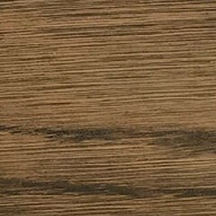 Dark Java Oak