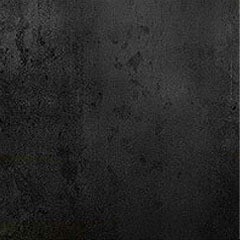 Mild Steel