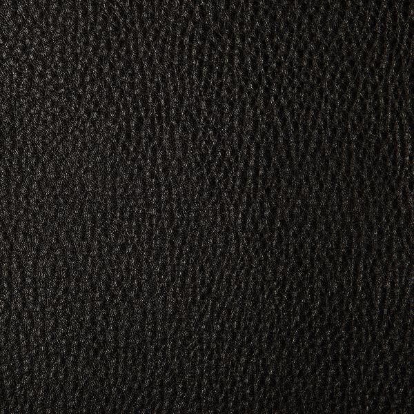 Ontario St Dark Grey