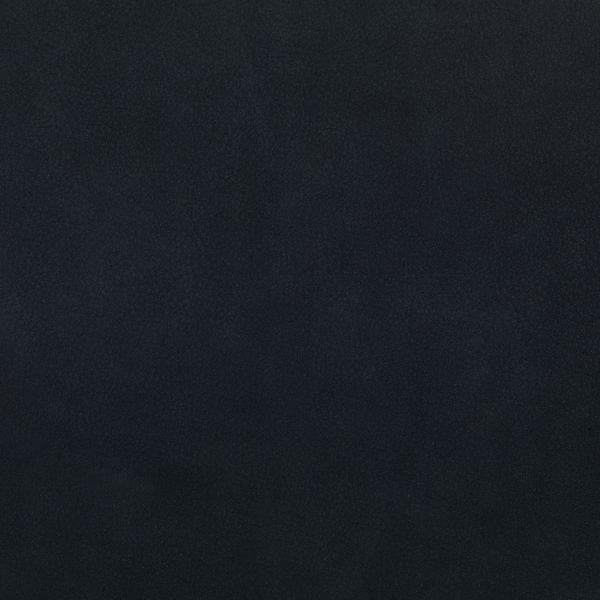 Seaton St Deep Blue