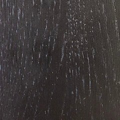 Black Pepper - Stained Matte Lacquered