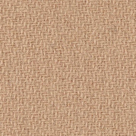 Delta - 03 Beige