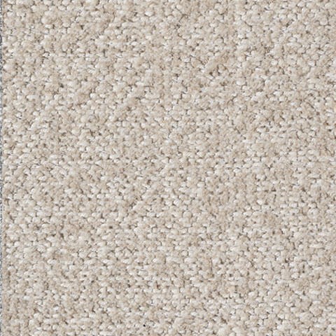 Douglas - 03 Beige