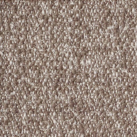 Grady - 03 Taupe