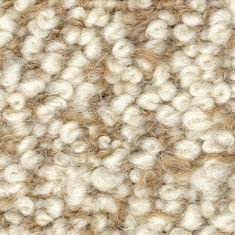 Harper - 503 Beige