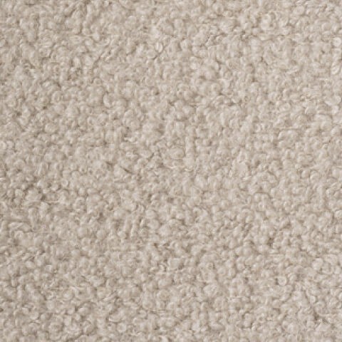 Polson - 01 Dune