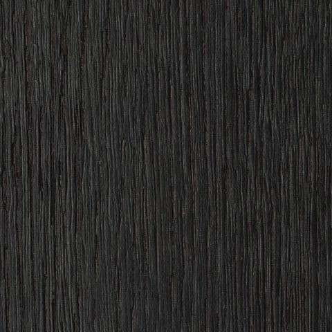 CH.107.005.B brushed oak / matt
