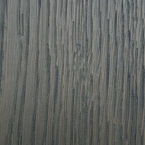 CH.177.005.B brushed oak / matt