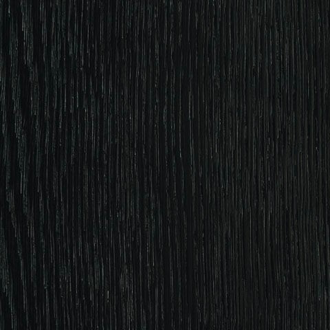CH.853.005.B brushed oak / matt