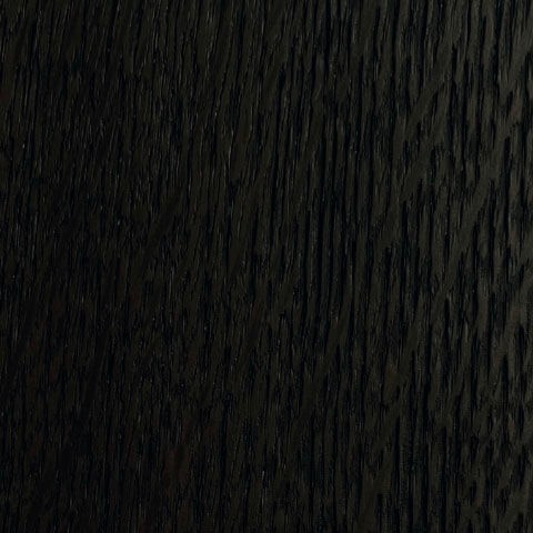 CH.892.005.B brushed oak / matt