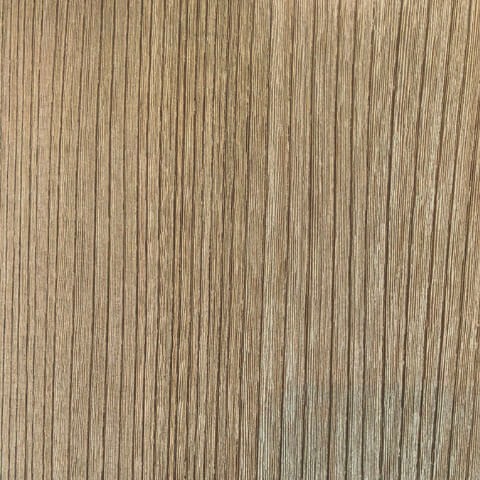 ORG.517.005.B.HY brushed grey elm / oiled matt
