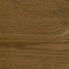 Black Washed French Oak